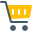 Cart